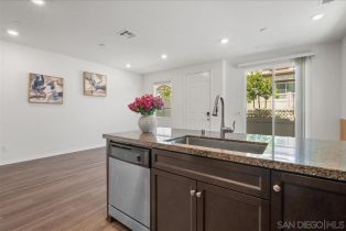 Condominium, 24139 Dolcetto ave, Murrieta, CA 92562 - 7