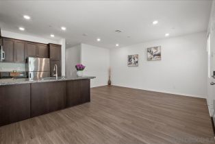 Condominium, 24139 Dolcetto ave, Murrieta, CA 92562 - 9