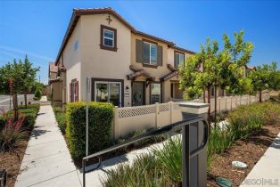 Condominium, 24139 Dolcetto Ave, Murrieta, CA  Murrieta, CA 92562