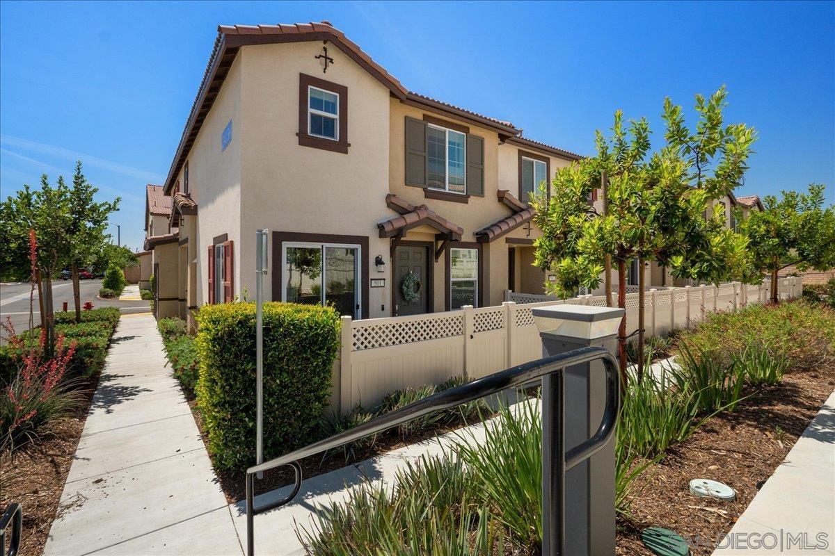Condominium, 24139 Dolcetto ave, Murrieta, CA 92562 - 1