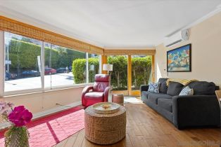 Condominium, 8040 Girard ave, La Jolla, CA 92037 - 10