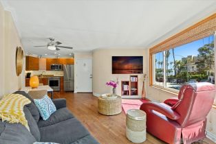 Condominium, 8040 Girard ave, La Jolla, CA 92037 - 11