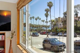 Condominium, 8040 Girard ave, La Jolla, CA 92037 - 12