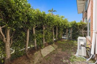 Condominium, 8040 Girard ave, La Jolla, CA 92037 - 13