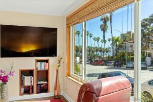 Condominium, 8040 Girard ave, La Jolla, CA 92037 - 15