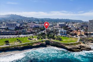 Condominium, 8040 Girard ave, La Jolla, CA 92037 - 2