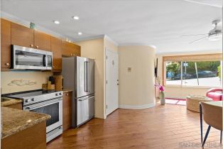 Condominium, 8040 Girard ave, La Jolla, CA 92037 - 22