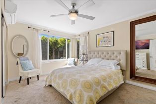 Condominium, 8040 Girard ave, La Jolla, CA 92037 - 23