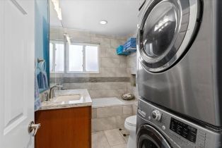 Condominium, 8040 Girard ave, La Jolla, CA 92037 - 26