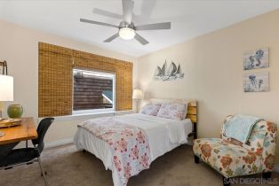 Condominium, 8040 Girard ave, La Jolla, CA 92037 - 27