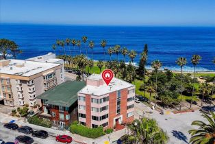 Condominium, 8040 Girard ave, La Jolla, CA 92037 - 28