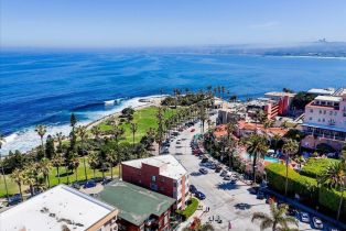 Condominium, 8040 Girard ave, La Jolla, CA 92037 - 3