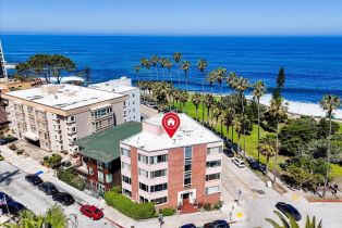 Condominium, 8040 Girard ave, La Jolla, CA 92037 - 30