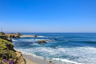 Condominium, 8040 Girard ave, La Jolla, CA 92037 - 31