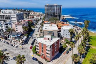 Condominium, 8040 Girard ave, La Jolla, CA 92037 - 38