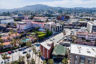 Condominium, 8040 Girard ave, La Jolla, CA 92037 - 39