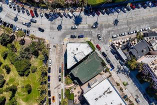 Condominium, 8040 Girard ave, La Jolla, CA 92037 - 41