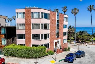 Condominium, 8040 Girard ave, La Jolla, CA 92037 - 42
