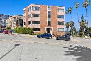 Condominium, 8040 Girard ave, La Jolla, CA 92037 - 5