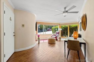 Condominium, 8040 Girard ave, La Jolla, CA 92037 - 7