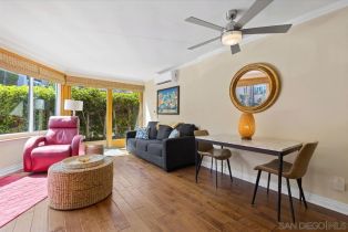 Condominium, 8040 Girard ave, La Jolla, CA 92037 - 9