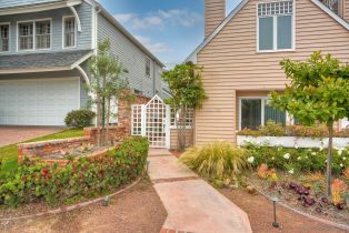 Condominium, 7635 Draper ave, La Jolla, CA 92037 - 13