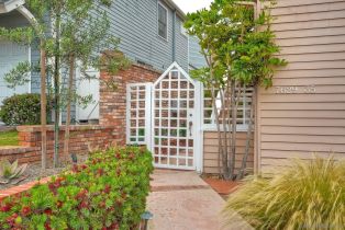 Condominium, 7635 Draper ave, La Jolla, CA 92037 - 14