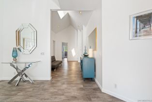 Condominium, 7635 Draper ave, La Jolla, CA 92037 - 19