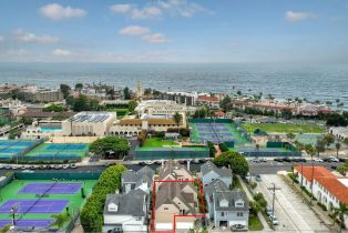 Condominium, 7635 Draper ave, La Jolla, CA 92037 - 2