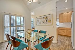 Condominium, 7635 Draper ave, La Jolla, CA 92037 - 20