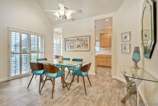 Condominium, 7635 Draper ave, La Jolla, CA 92037 - 21