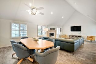 Condominium, 7635 Draper ave, La Jolla, CA 92037 - 22