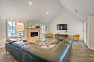 Condominium, 7635 Draper ave, La Jolla, CA 92037 - 23