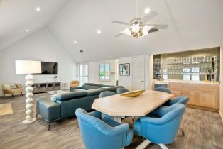 Condominium, 7635 Draper ave, La Jolla, CA 92037 - 24