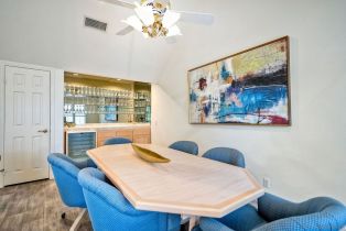 Condominium, 7635 Draper ave, La Jolla, CA 92037 - 26