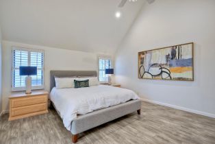 Condominium, 7635 Draper ave, La Jolla, CA 92037 - 28