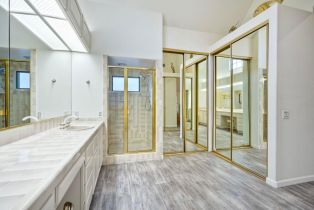 Condominium, 7635 Draper ave, La Jolla, CA 92037 - 31