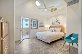 Condominium, 7635 Draper ave, La Jolla, CA 92037 - 34