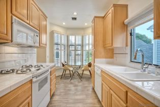 Condominium, 7635 Draper ave, La Jolla, CA 92037 - 37