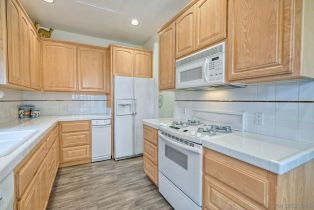 Condominium, 7635 Draper ave, La Jolla, CA 92037 - 38