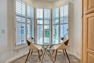 Condominium, 7635 Draper ave, La Jolla, CA 92037 - 39