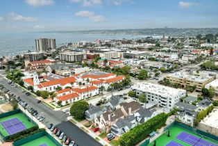 Condominium, 7635 Draper ave, La Jolla, CA 92037 - 4