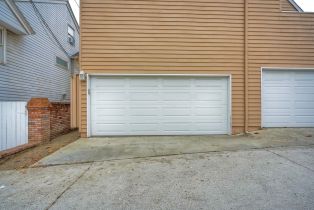 Condominium, 7635 Draper ave, La Jolla, CA 92037 - 42