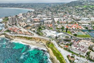 Condominium, 7635 Draper ave, La Jolla, CA 92037 - 8