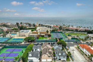 Condominium, 7635 Draper Avenue, La Jolla, CA  La Jolla, CA 92037