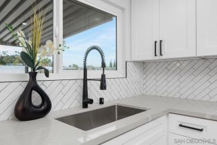 Single Family Residence, 13417 Silver Lake dr, Poway, CA 92064 - 10