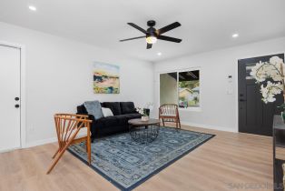 Single Family Residence, 13417 Silver Lake dr, Poway, CA 92064 - 11