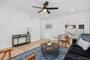 Single Family Residence, 13417 Silver Lake dr, Poway, CA 92064 - 12