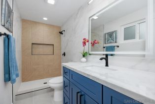 Single Family Residence, 13417 Silver Lake dr, Poway, CA 92064 - 13