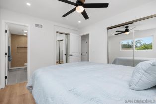 Single Family Residence, 13417 Silver Lake dr, Poway, CA 92064 - 14